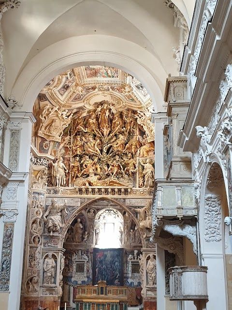 Chiesa di San Domenico